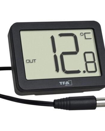 Tfa Termometer