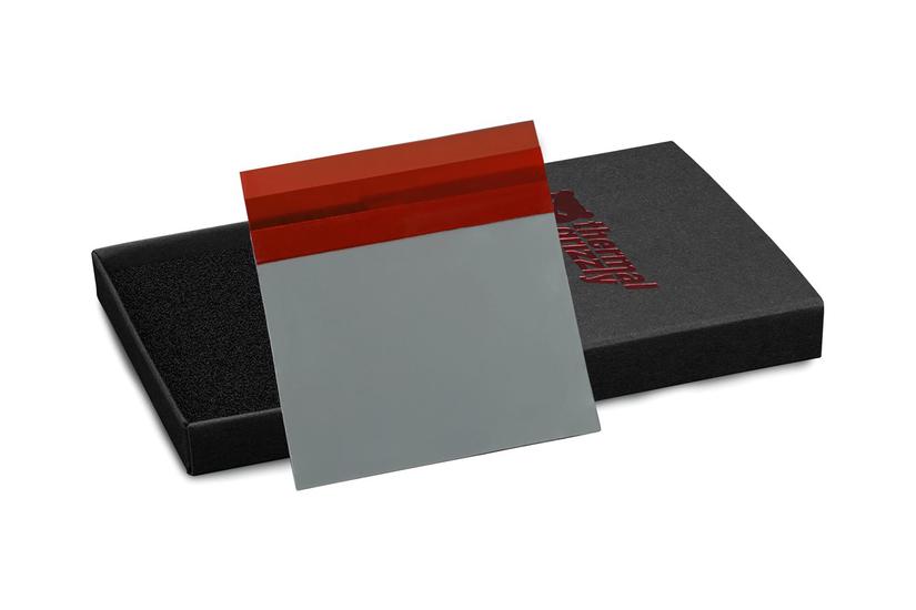 Thermal Grizzly Phasesheet Ptm Termisk Pad
