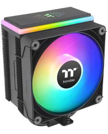 Thermaltake Astria 400 Processor-køler