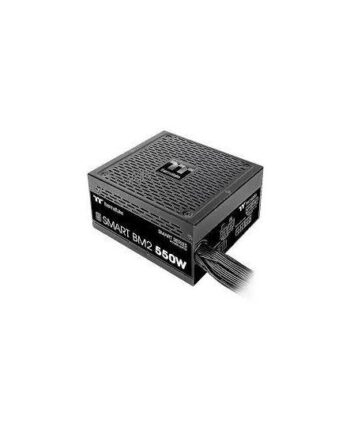 Thermaltake Smart Bm3 Tt Premium Edition Strømforsyning