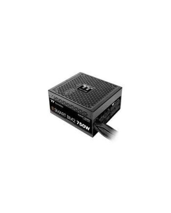 Thermaltake Smart Bm3 750w Atx
