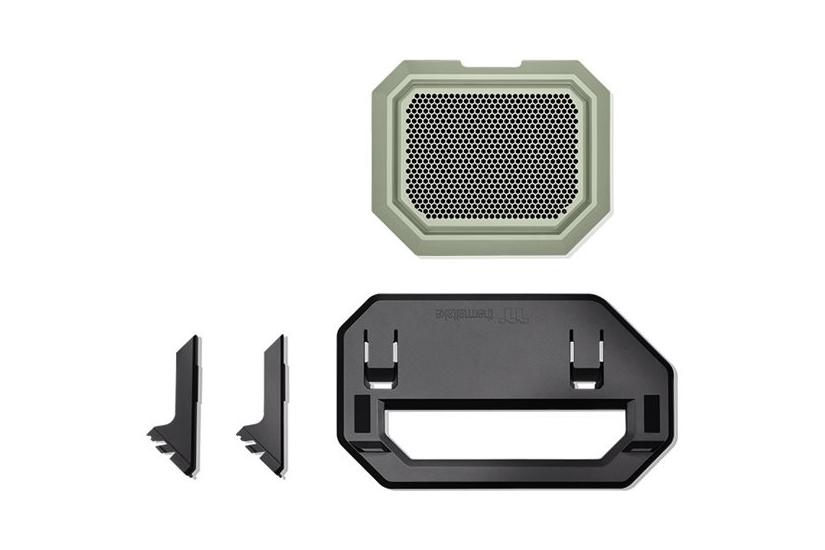 Thermaltake Tårnstandersæt