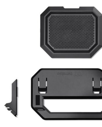 Thermaltake Tårnstandersæt