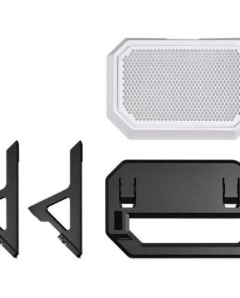 Thermaltake Tårnstandersæt