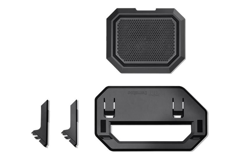 Thermaltake Tårnstandersæt