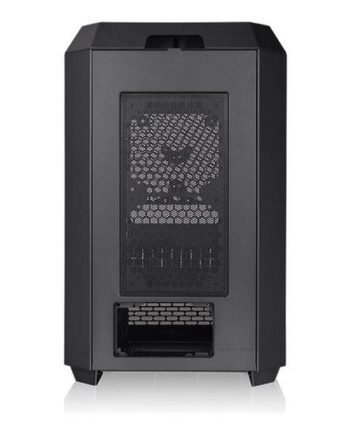 Thermaltake The Tower 300 Minitower Mini Itx   Micro Atx