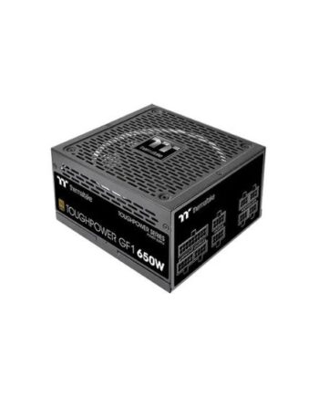 Thermaltake Toughpower Gf3 Tt Premium Edition Strømforsyning