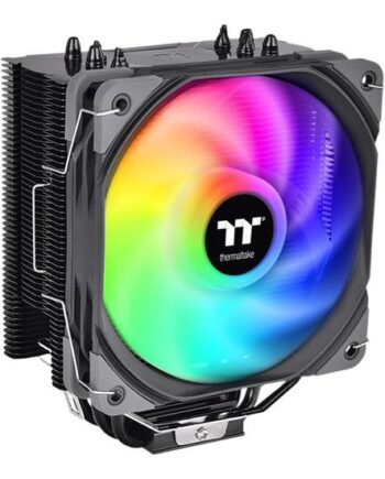 Thermaltake Ux200 Se Argb Processor-køler