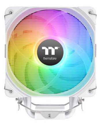 Thermaltake Ux200 Se Indsats Med Blæser