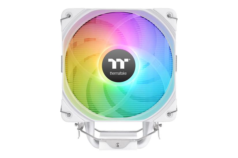 Thermaltake Ux200 Se Indsats Med Blæser