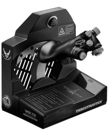 Thrustmaster Viper Tqs Speeder Kablet