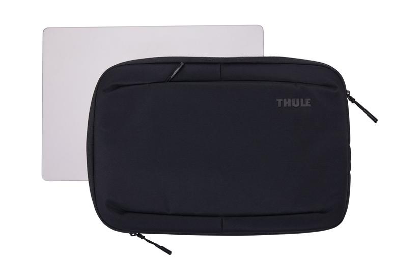 Thule Gauntlet Bæretaske Til Bærbar Pc