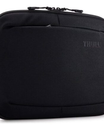 Thule Subterra   Hylster Til Bærbar Pc