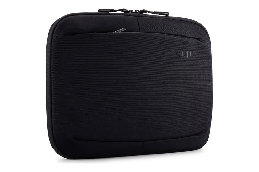 Thule Subterra Hylster Til Bærbar Pc