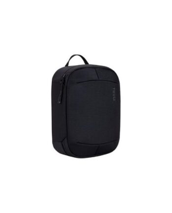 Thule Subterra   Powershuttle Bæretaske