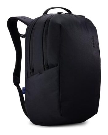 Thule Subterra   Rygsæk Til Notebook