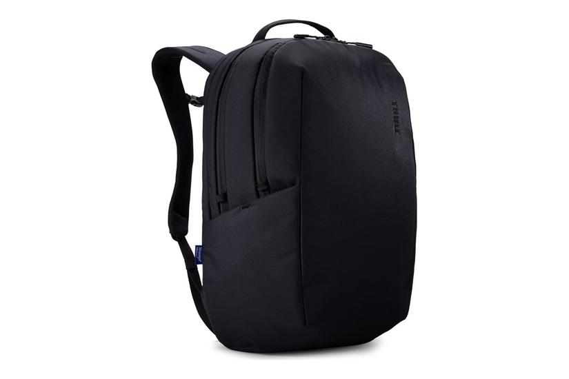 Thule Subterra Rygsæk Til Notebook