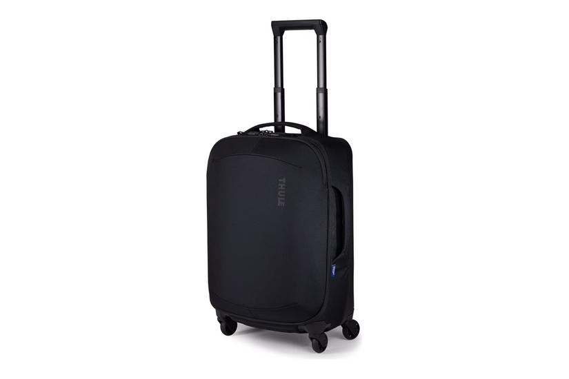 Thule Subterra Spinner