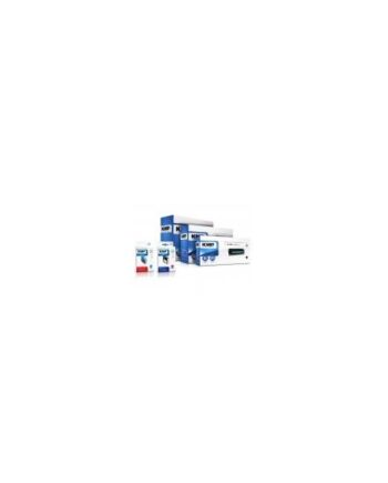 Toner Brother Tn2410 Tn-2410  Comp  Black       -t115