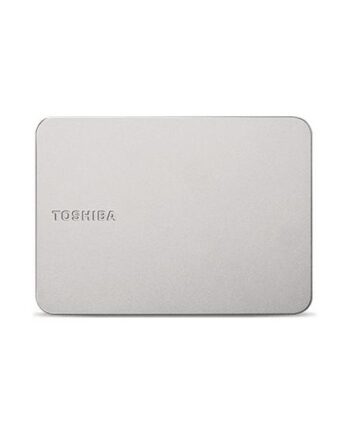 Toshiba Canvio Flex   Tb Ekstern Hdd Usb     Gen