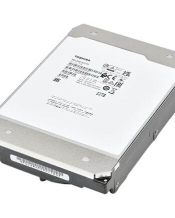 Toshiba Mg10f Series Mg10afa22te 22 Tb Sata   Gb