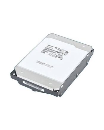 Toshiba Mg09 Series Mg09aca16te 16 Tb Sata   Gb