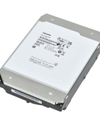 Toshiba Mg11 Series Mg11aca24te 24 Tb Sata   Gb