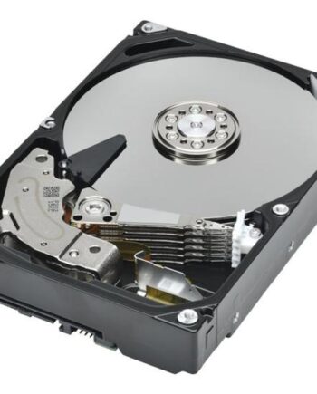 Toshiba Mg10-  Series Mg10ada800e   Tb Sata   Gb