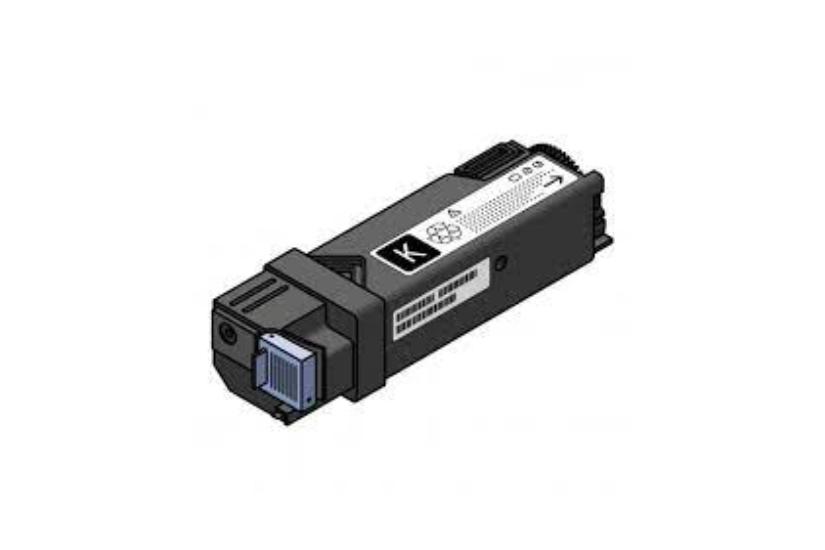 Toshiba T528e- Sort Original Tonerpatron