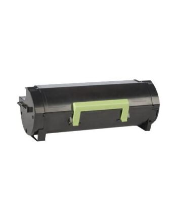 Toshiba  -478se-  Original Tonerpatron Use And Return
