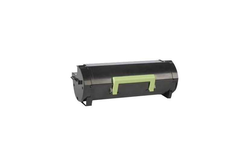 Toshiba -478se- Original Tonerpatron Use And Return