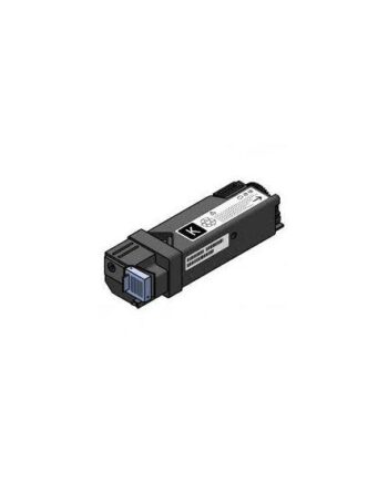 Toshiba  -fc425ek Sort Original Tonerpatron