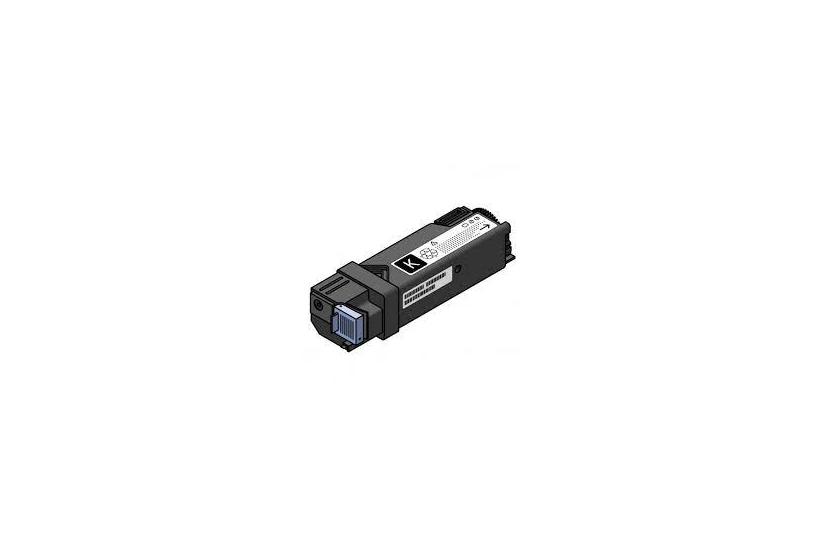 Toshiba -fc425ek Sort Original Tonerpatron