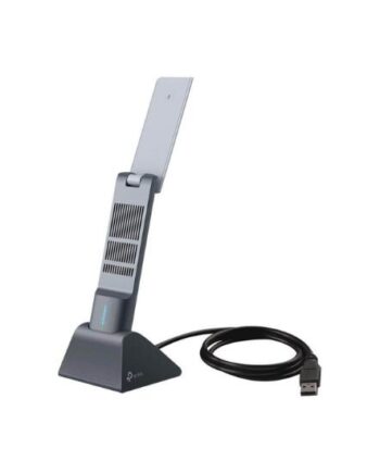 Tp-link Archer Tx20uh Ax1800 High Gain Wireless Usb Adapter