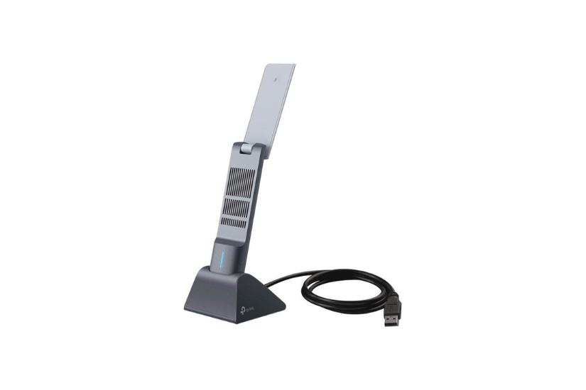 Tp-link Archer Tx20uh Ax1800 High Gain Wireless Usb Adapter