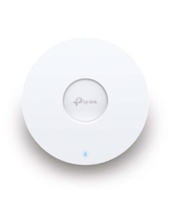 Tp-link Ax1800 Ceiling Mount Wifi   Access Point