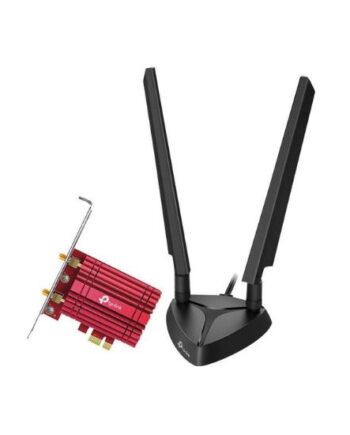 Tp-link Bt 2402 Mbit Archer Txe75e