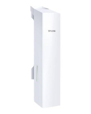 Tp-link Cpe220 Trådløs Forbindelse Wi-fi