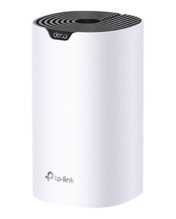Tp-link Deco S4 Wi-fi-system Wi-fi   Desktop