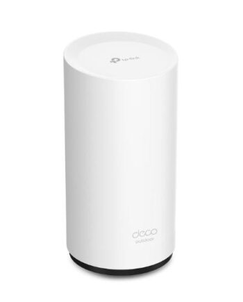 Tp-link Deco X50 Ax3000 Outdoor Indoor Whole Home Mesh Wifi   Unit