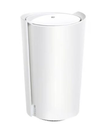 Tp-link Deco X50 5g Ax3000 Whole Home Mesh Router