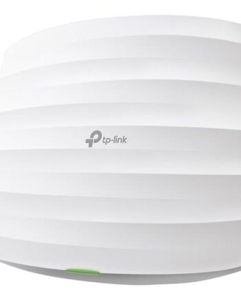 Tp-link Omada Eap245 Trådløs Forbindelse Wi-fi