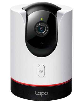 Tp-link Tapo C225 V1 Overvågningskamera Wi-fi