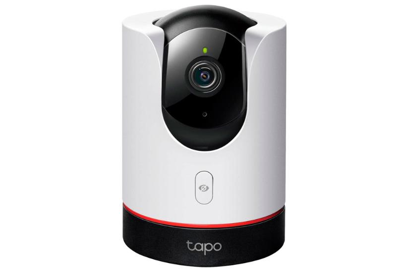 Tp-link Tapo C225 V1 Overvågningskamera Wi-fi