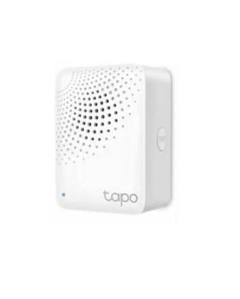 Tp-link Tapo H100
