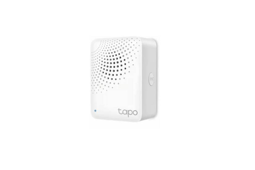 Tp-link Tapo H100