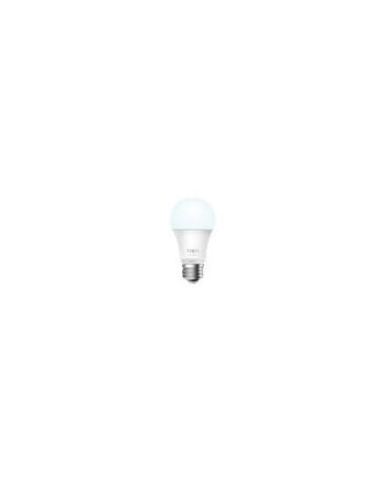 Tp-link Tapo L520e Smart Pære Wi-fi