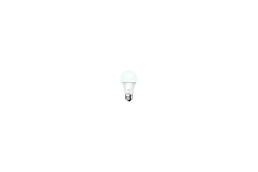 Tp-link Tapo L520e Smart Pære Wi-fi