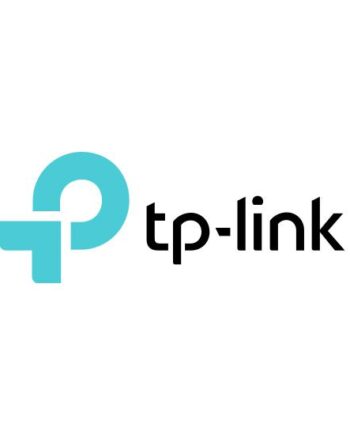 Tp-link Tapo P110 Smart Stik 2990   Hjem Hvid