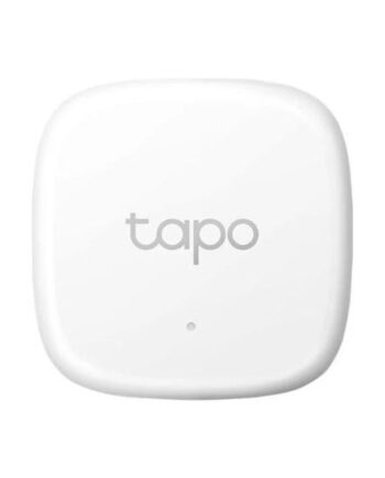 Tp-link Tapo T310 Smart Temperature   Humidity Monitor